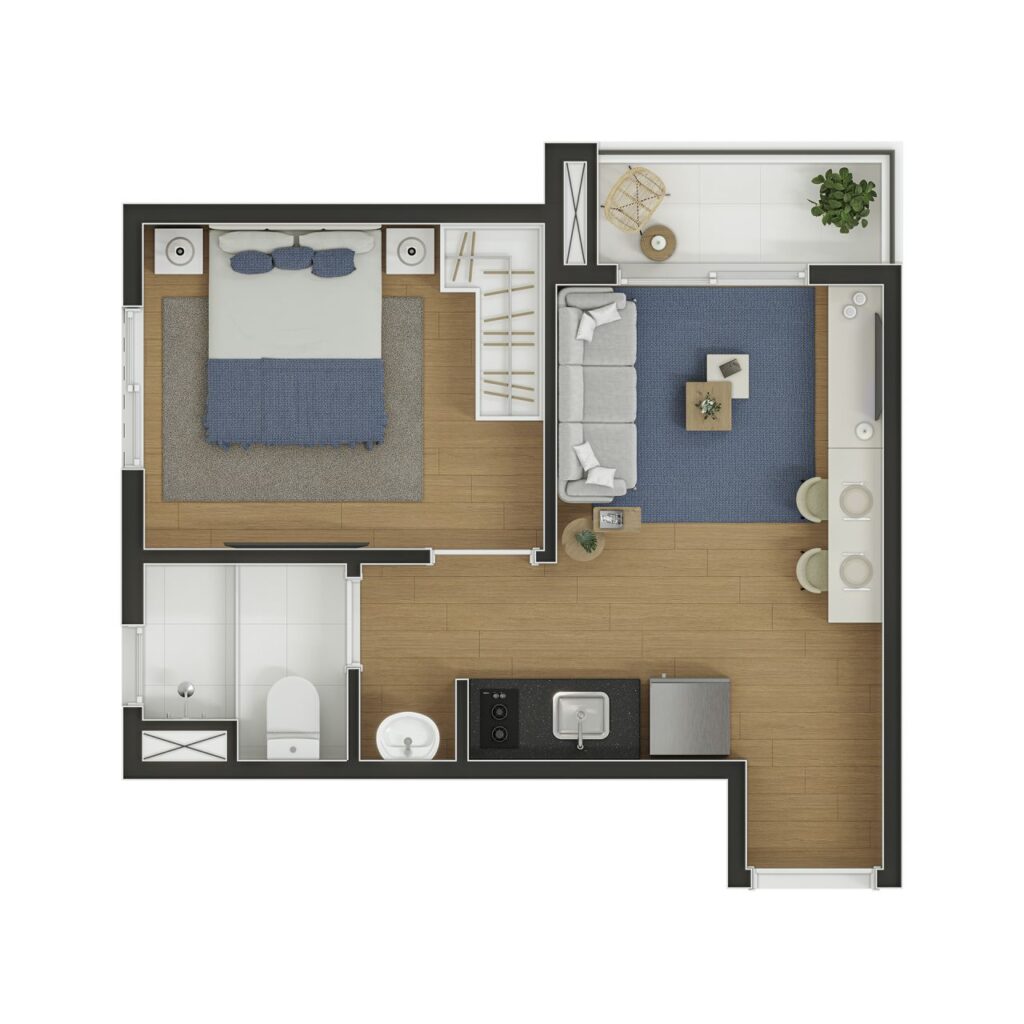 planta2