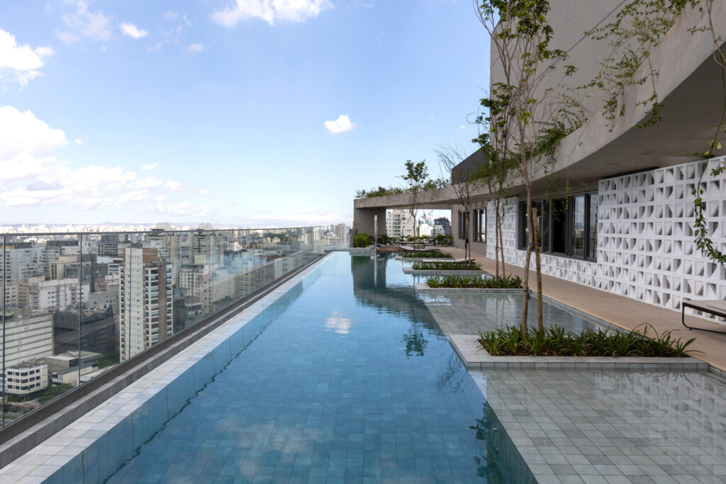 piscina_rooftop
