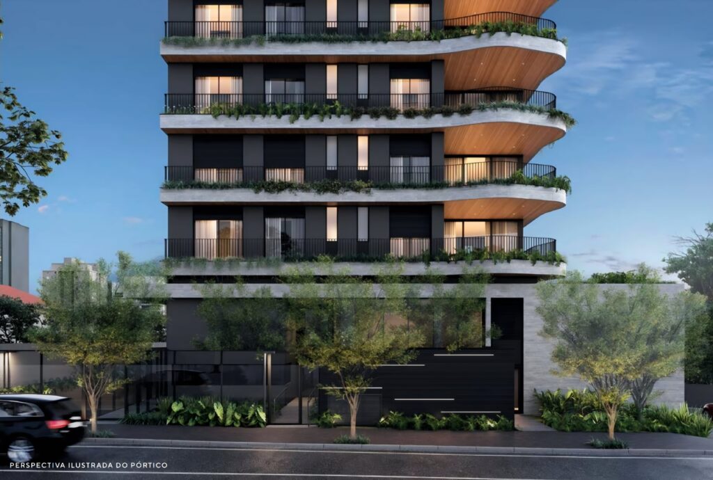 Adress jardins 16-min