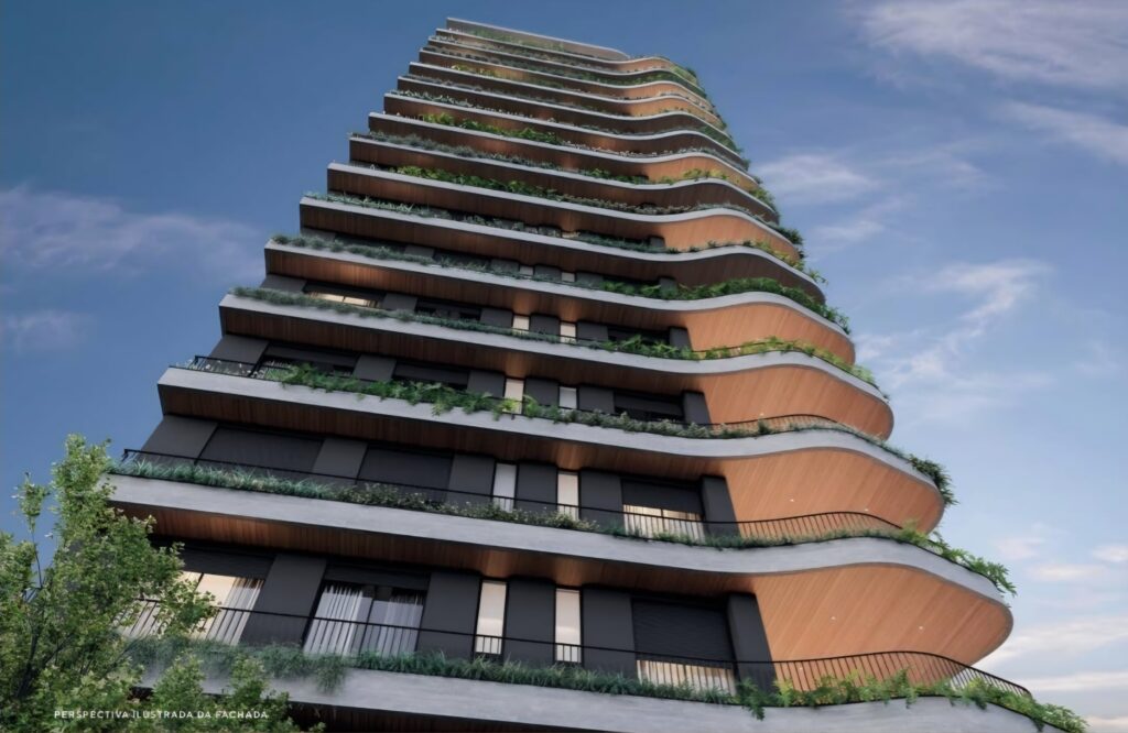 Adress jardins 17-min