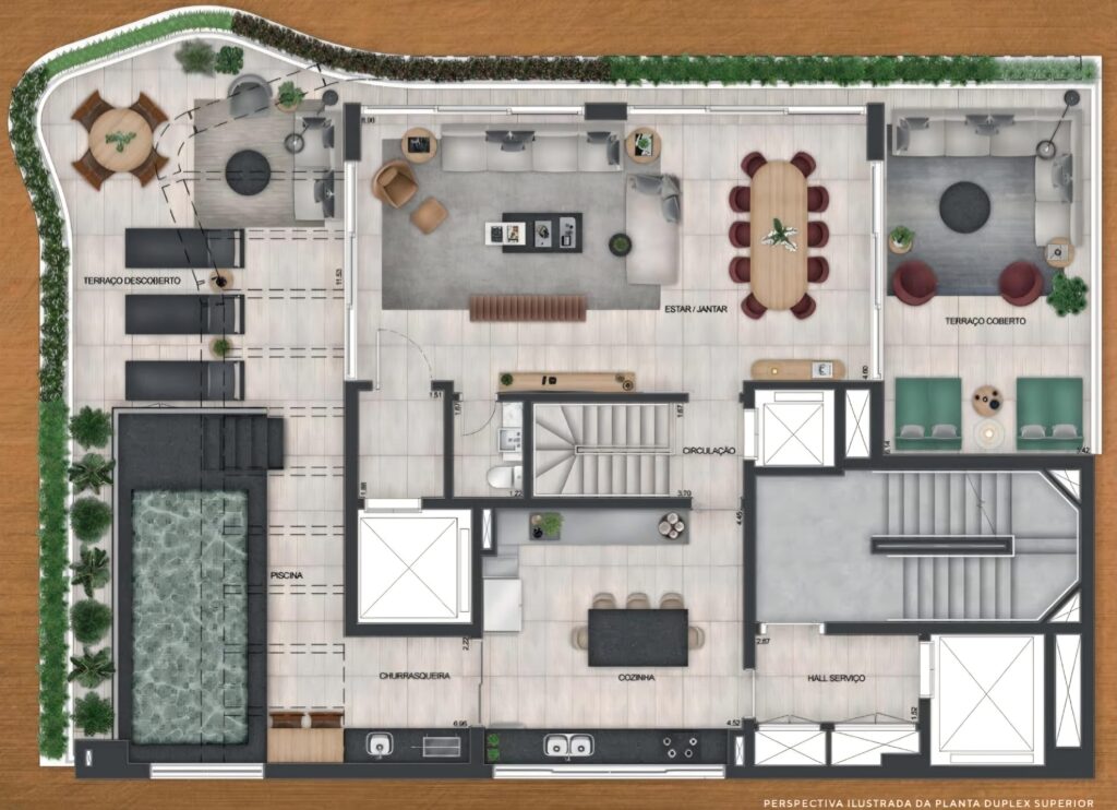 Adress jardins 2-min