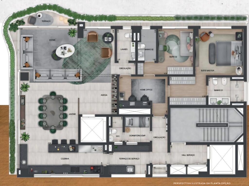 Adress jardins 9-min