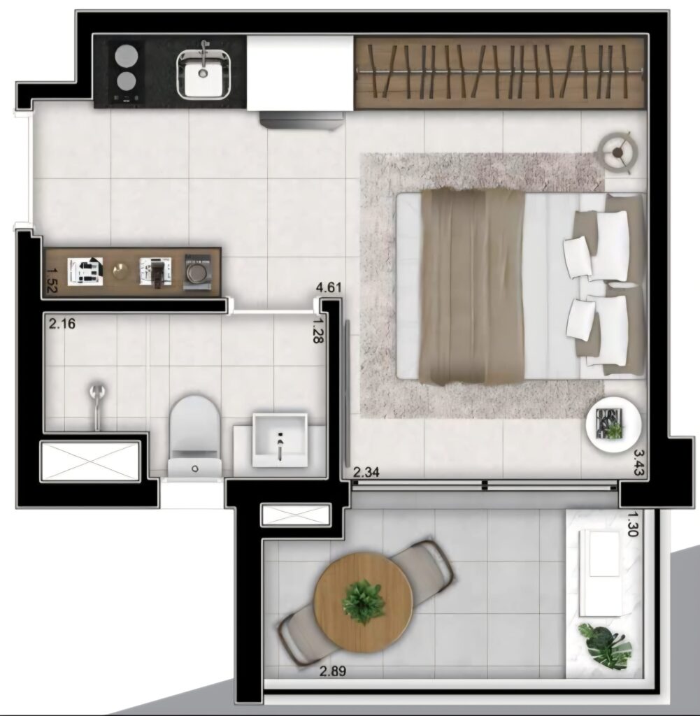 Hub alto da boa vista 3-min