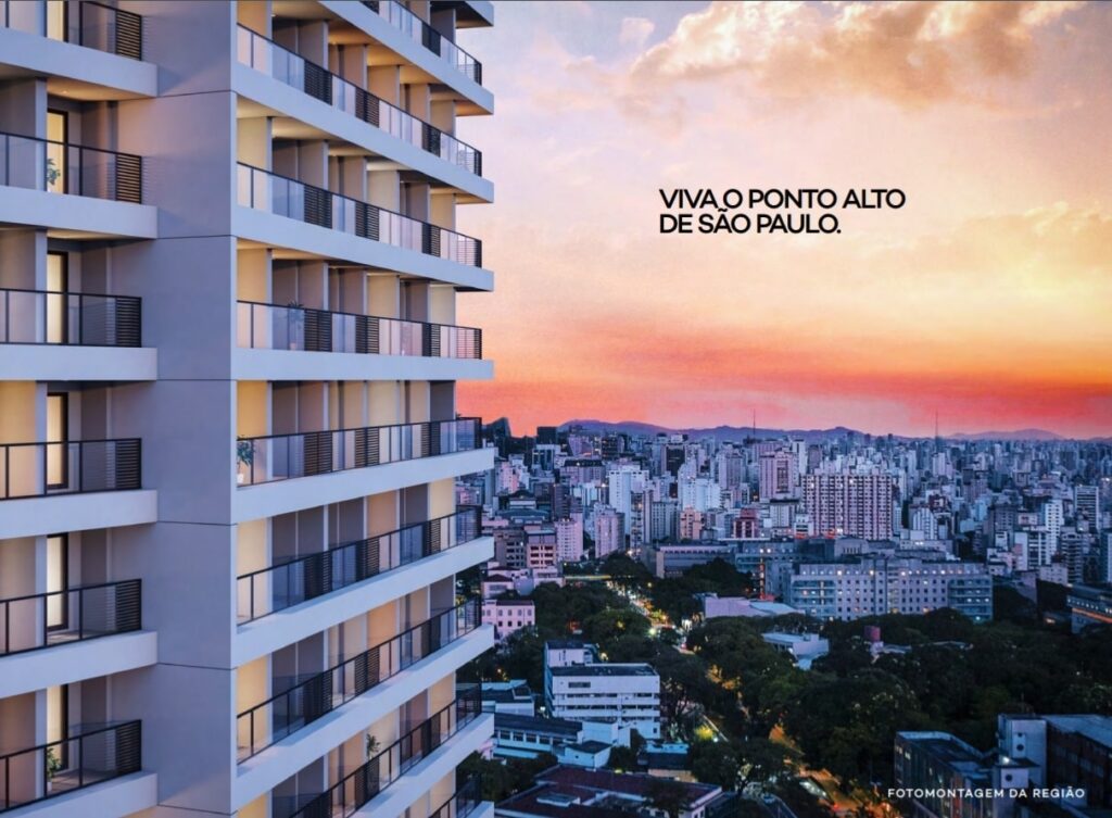 Sky pinheiros 1-min