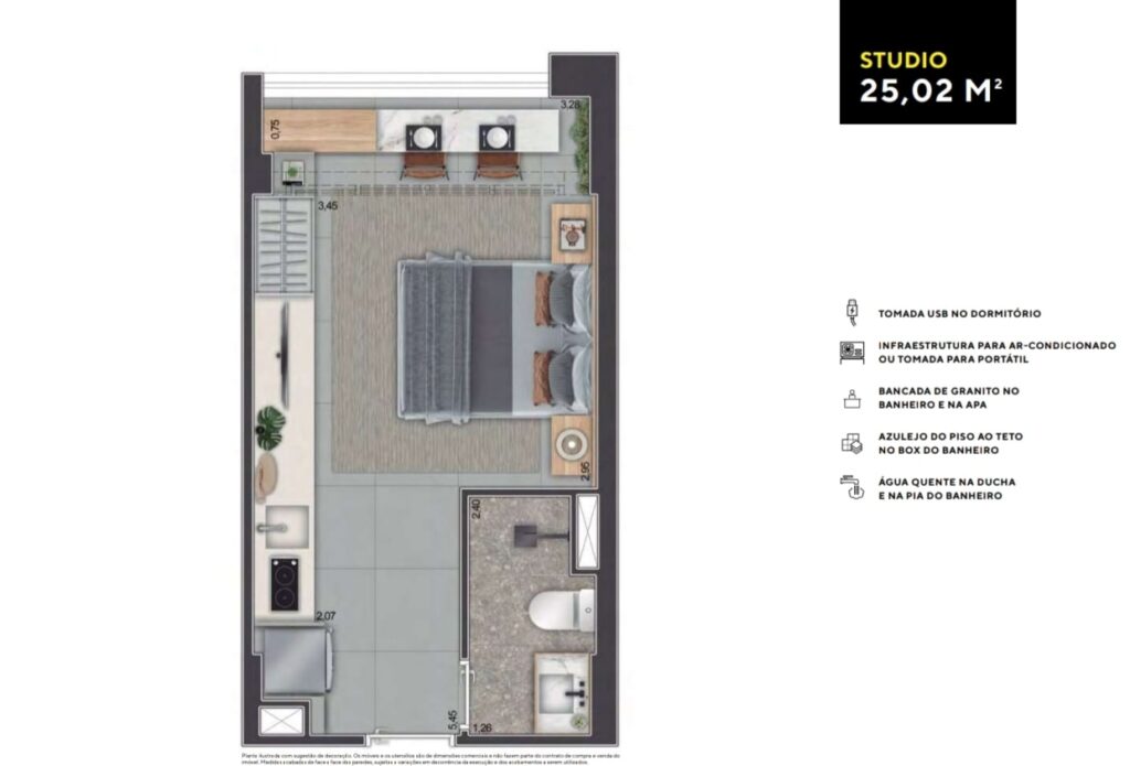 Torre bela vista 36-min