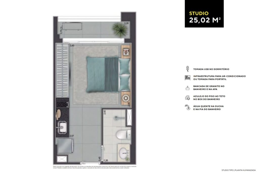 Torre bela vista 38-min