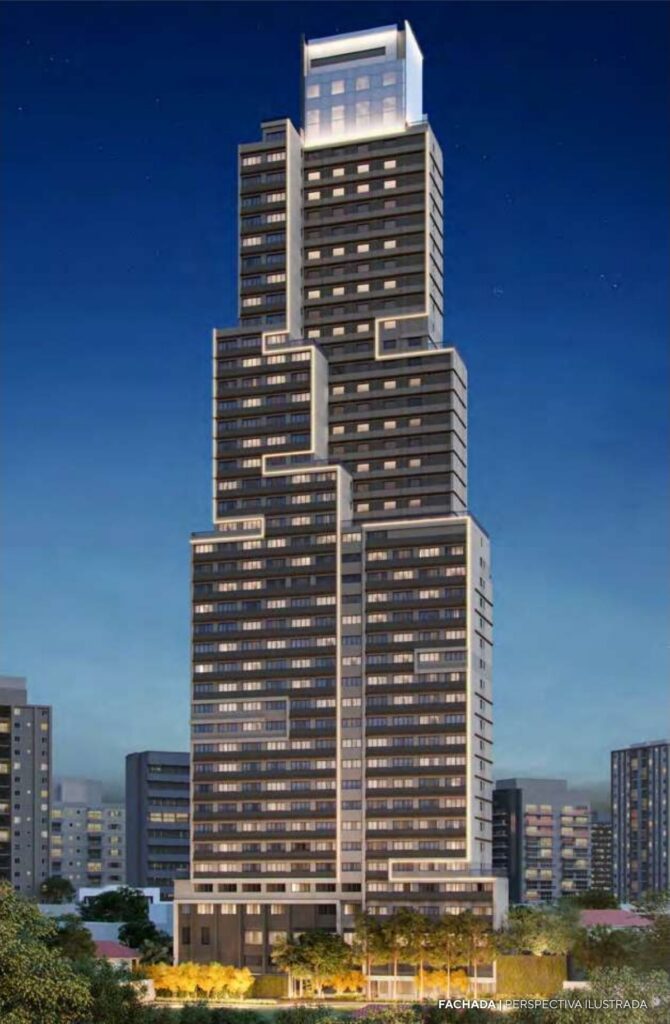 Torre bela vista1-min